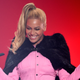 Illustration for article titled Beyoncé Is Maybe Shooting a Music Video in New Orleans RIGHT NOW